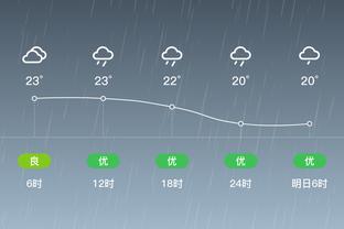 雷竞技存款处理中