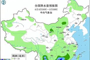 雷竞技存款处理中截图1